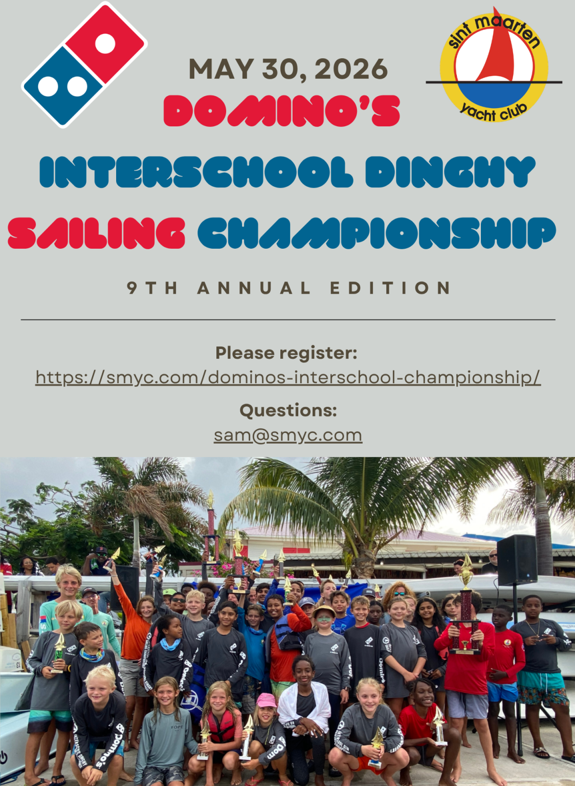 Dominos-Interschool-Dinghy-Sailing-Championship-2026