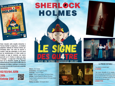 25eme Festival de theatre de St Barth-2