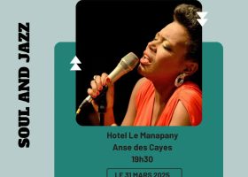 CHINA MOSES LIVE-31 MARS 2026