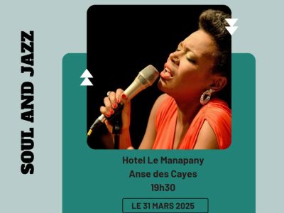 CHINA MOSES LIVE-31 MARS 2026