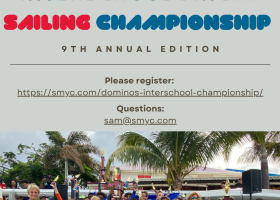Dominos-Interschool-Dinghy-Sailing-Championship-2026