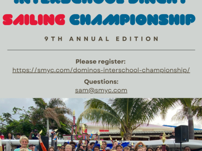 Dominos-Interschool-Dinghy-Sailing-Championship-2026