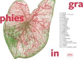 Expo Wall House -Martinique, cartographies intimes