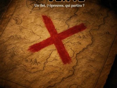 Le rite des vents