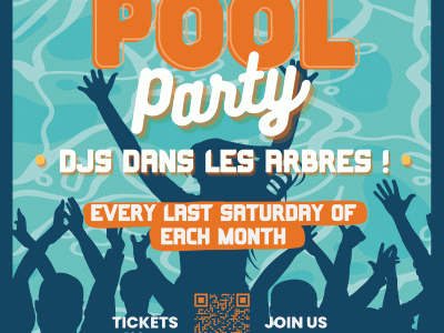 Pool-Party-2026-season-Loterie Farm