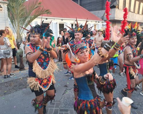 WhatsApp Image 2026-02-22 at 17.03.58