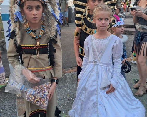 WhatsApp Image 2026-02-22 at 17.03.59