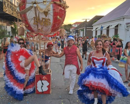 WhatsApp Image 2026-02-22 at 17.04.01