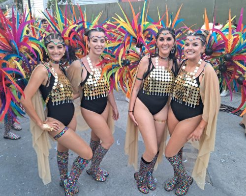 WhatsApp Image 2026-02-22 at 17.05.49-4