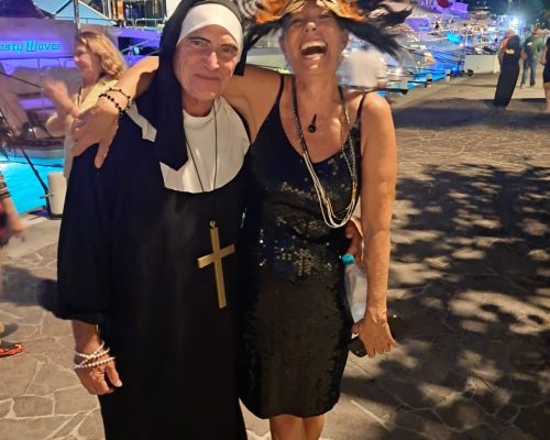 WhatsApp Image 2026-02-22 at 17.07.37-13