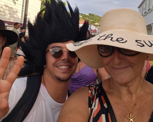 WhatsApp Image 2026-02-22 at 17.10.37-2