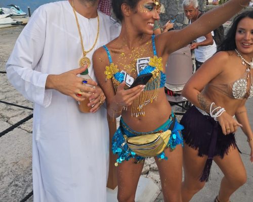 WhatsApp Image 2026-02-22 at 17.10.39-1