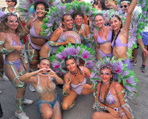 WhatsApp Image 2026-02-22 at 17.10.39