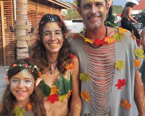 WhatsApp Image 2026-02-22 at 17.10.40