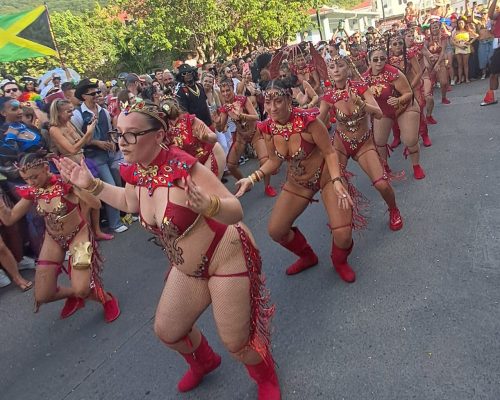 WhatsApp Image 2026-02-22 at 17.10.44-3