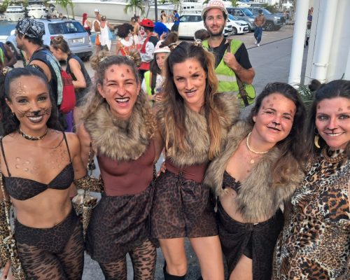 WhatsApp Image 2026-02-22 at 17.10.48