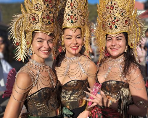 WhatsApp Image 2026-02-22 at 17.10.50-1