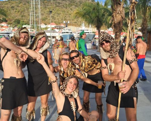 WhatsApp Image 2026-02-22 at 17.10.50-3