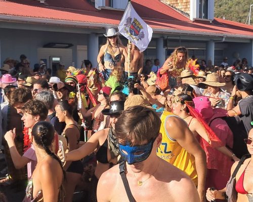 WhatsApp Image 2026-02-22 at 17.10.52