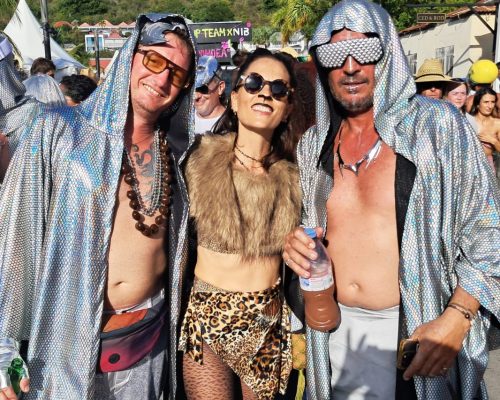 WhatsApp Image 2026-02-22 at 17.10.54-2