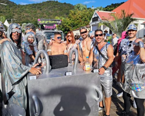 WhatsApp Image 2026-02-22 at 17.10.54