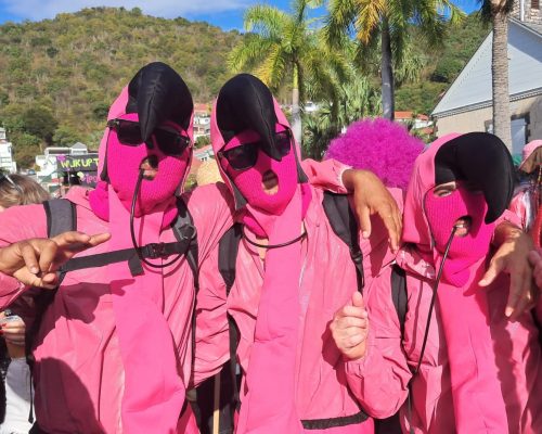 WhatsApp Image 2026-02-22 at 17.10.56