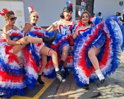 WhatsApp Image 2026-02-22 at 17.11.01-1