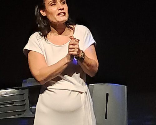 WhatsApp Image 2026-03-11 at 12.10.31