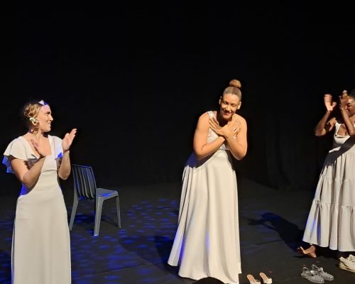 WhatsApp Image 2026-03-11 at 12.10.39