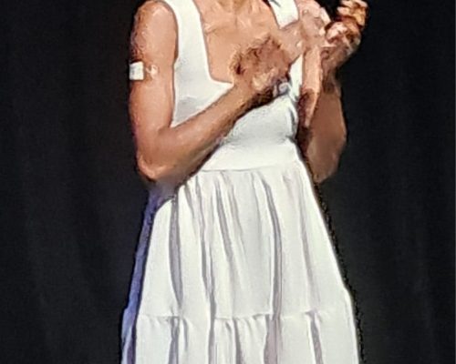 WhatsApp Image 2026-03-11 at 12.10.50