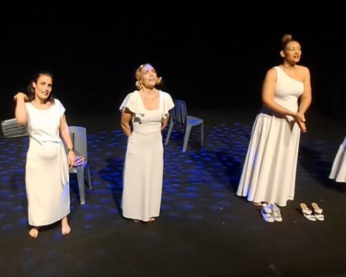 WhatsApp Image 2026-03-11 at 12.10.51-1