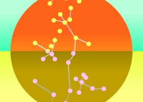 journée internationale des musées