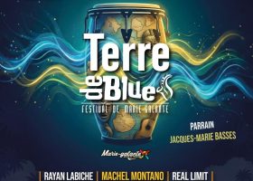 terre-de-blues-2026