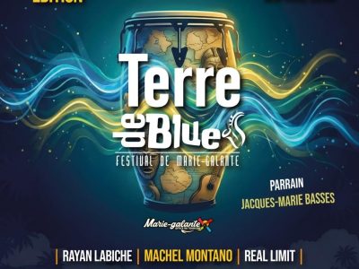 terre-de-blues-2026